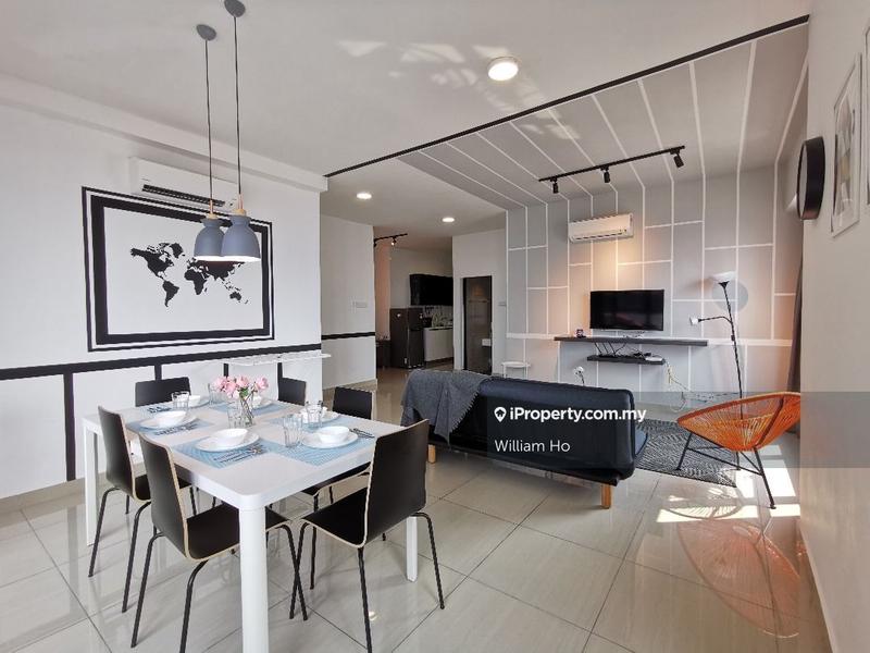 For Rent - Arte Plus