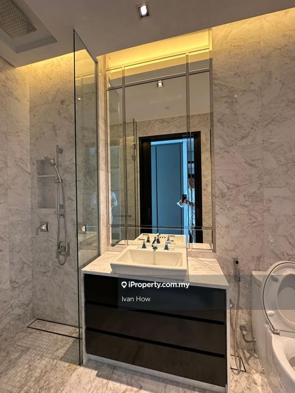 For Sale - Four Seasons Place