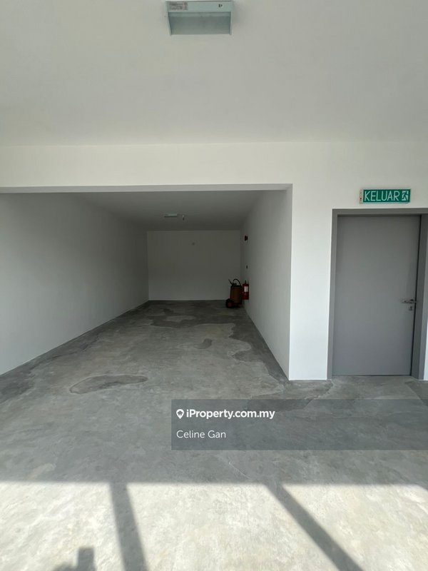 Kilang Berkembar untuk Dijual di Elmina Business Park, Sungai Buloh oleh Celine Gan - iProperty.com.my