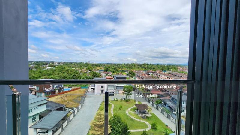 For Sale - Morrison Residence