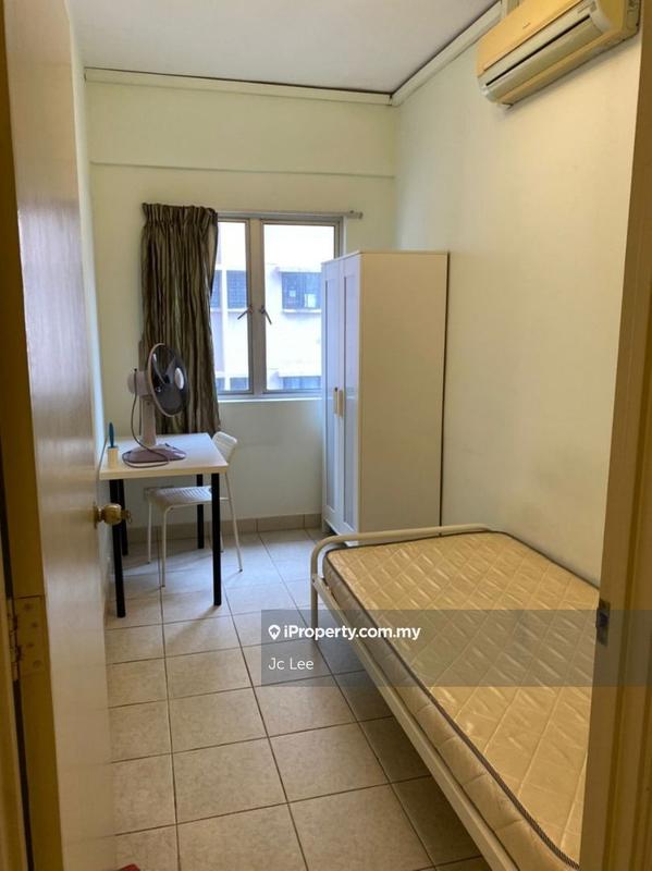Condominium for Sale in Ken Damansara by Jc Lee - iProperty.com.my