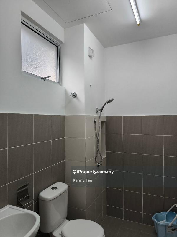 Rumah Teres 2-Tingkat untuk Disewa di ARA IMPIAN SEREMBAN 2, Seremban 2 oleh Kenny Tee - iProperty.com.my
