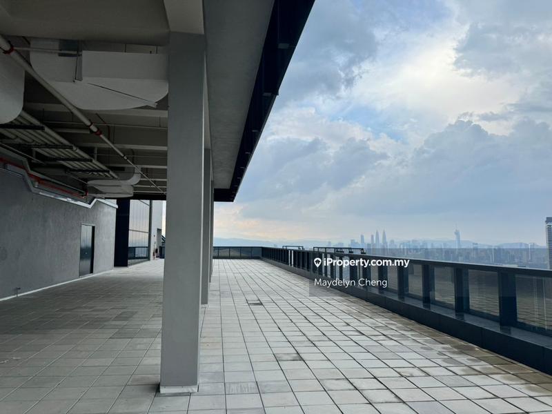 Office for Sale in Mont Kiara, Kuala Lumpur by Maydelyn Cheng - iProperty.com.my