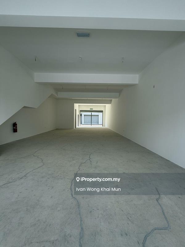 For Sale - bandar serenai Corak, kota warisan , arena x change warisan putri sepang