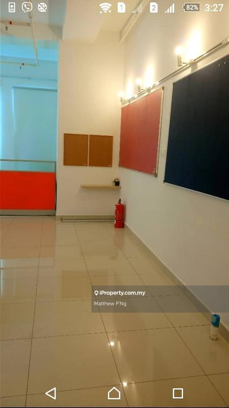 For Sale - Maritime Suite