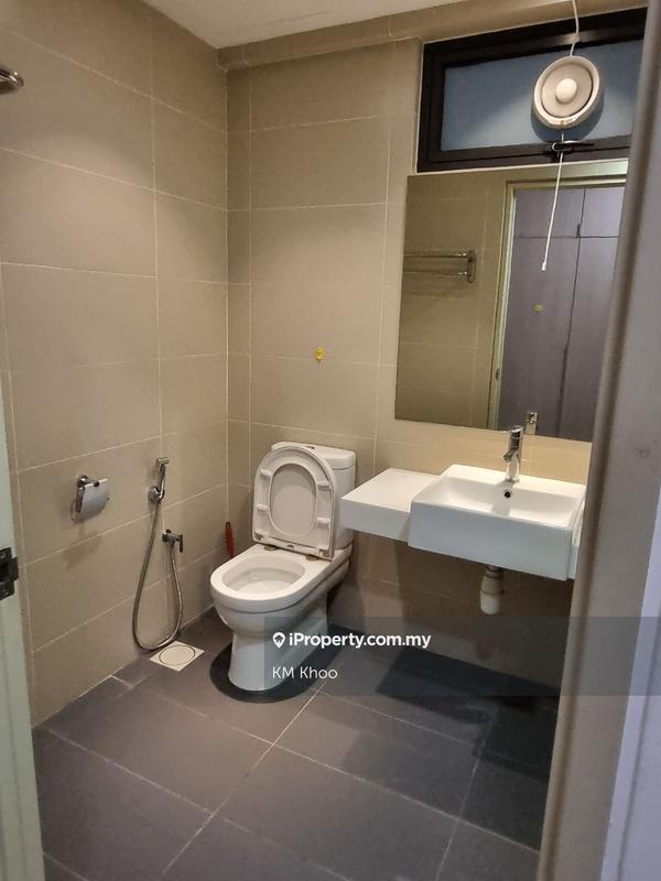 Service Residence for Sale in Avantas Residences by KM Khoo - iProperty.com.my