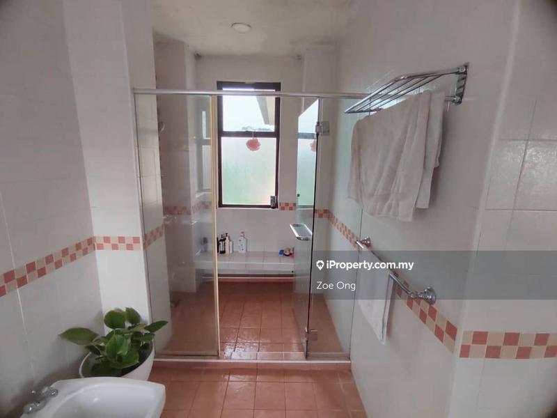 For Sale - Tropicana Indah, Kota Damansara, Petaling Jaya