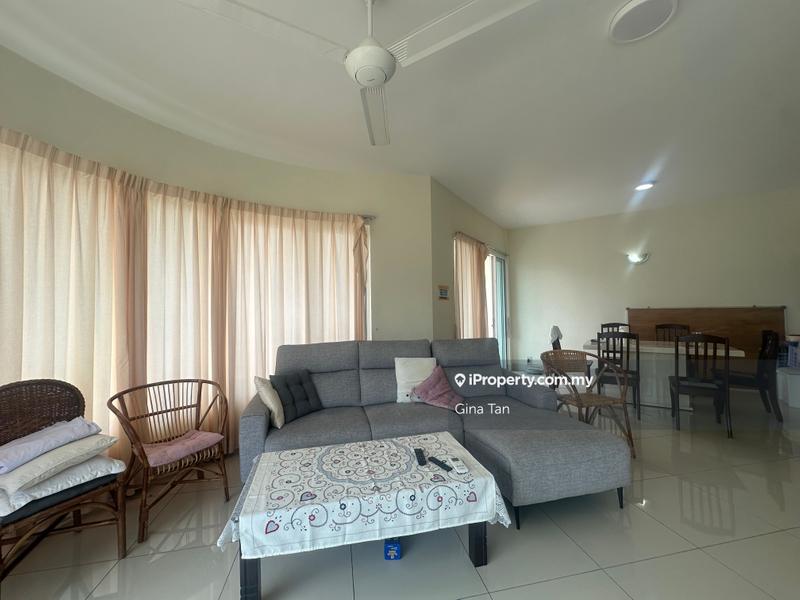 Condominium for Sale in Mutiara Villa Condominium by Gina Tan - iProperty.com.my