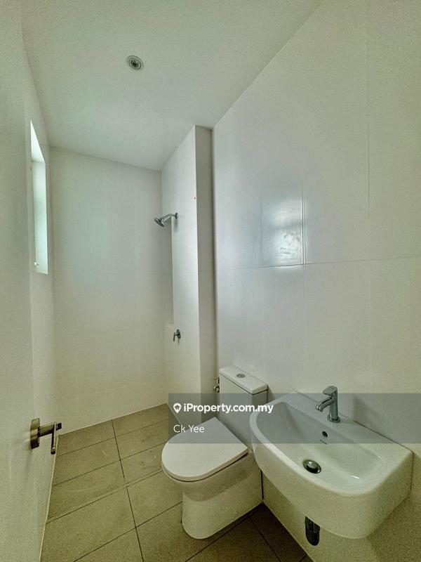 Condominium for Sale in Emerald Hill by Ck Yee - iProperty.com.my
