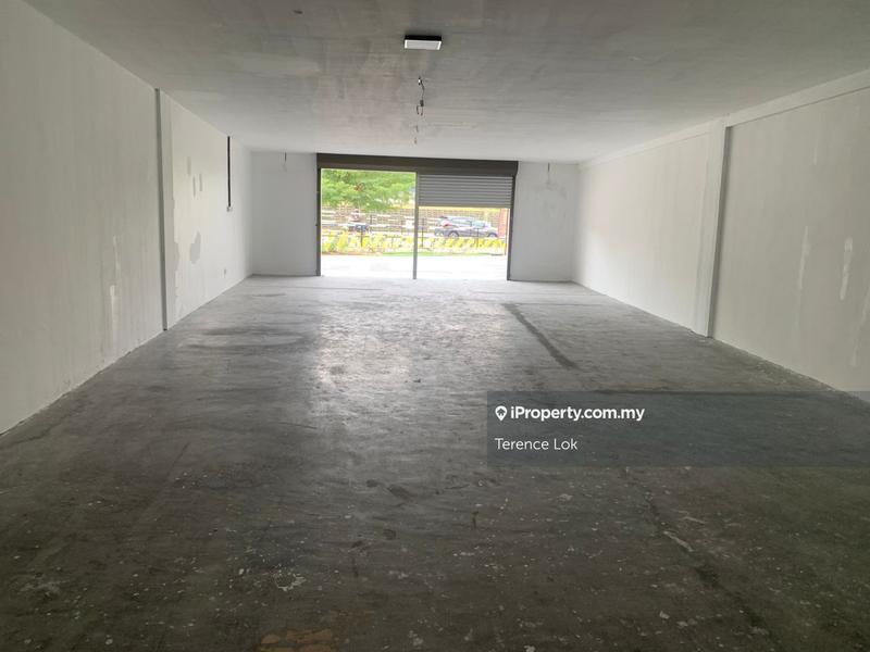 Kedai-Pejabat untuk Disewa di Seremban,senawang,cattleya 2,taipan commercial, Senawang oleh Terence Lok - iProperty.com.my