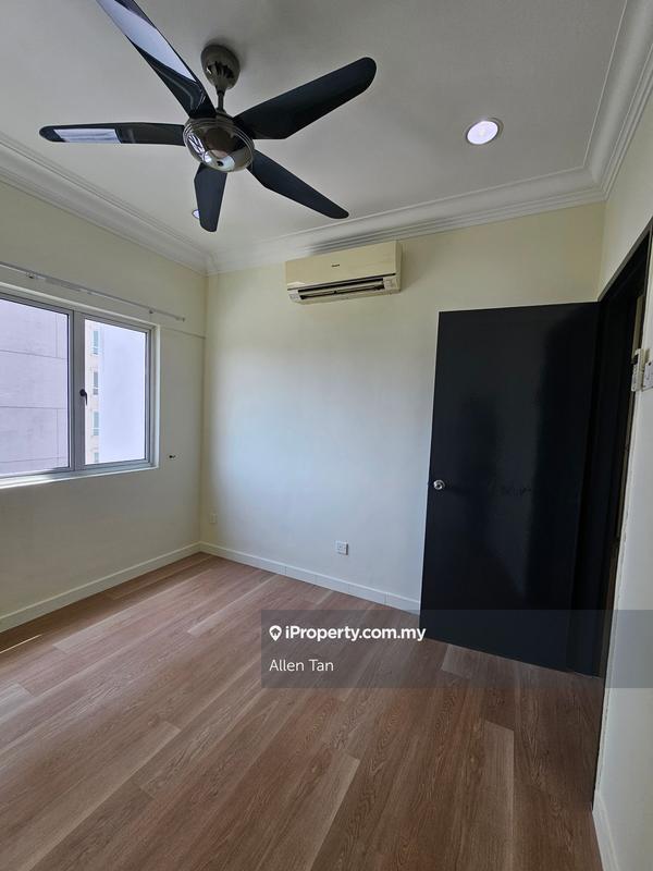 Condominium for Sale in Kelana Mahkota by Allen Tan - iProperty.com.my