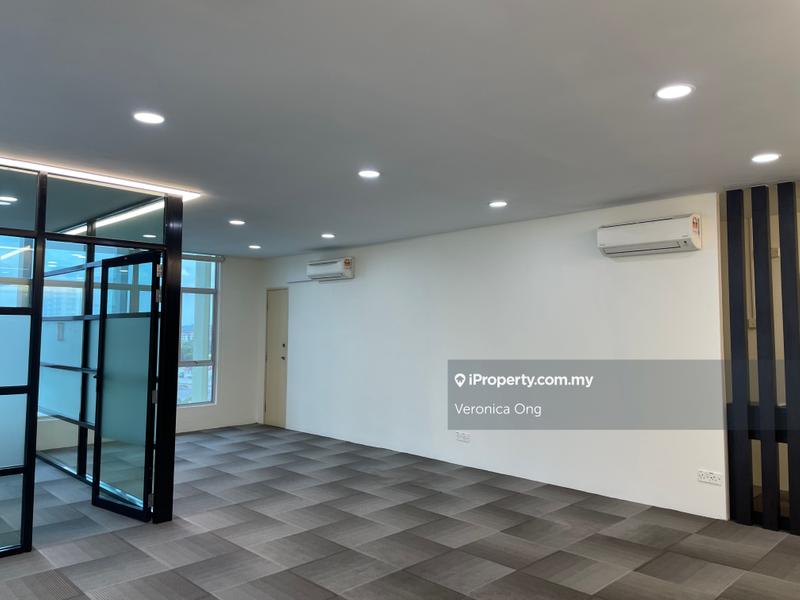 Office for Sale in Dataran Prima, Petaling Jaya by Veronica Ong - iProperty.com.my