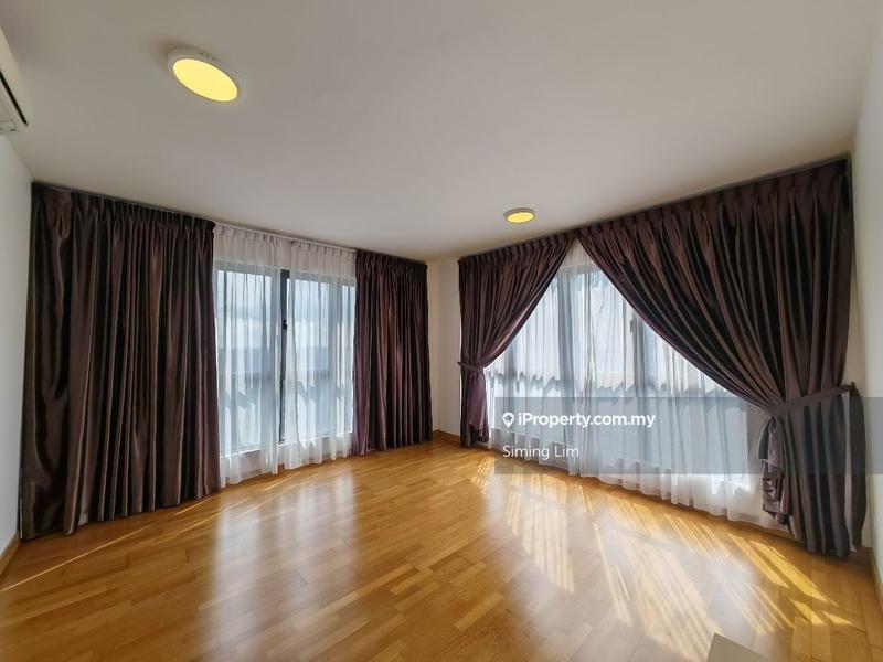 Kondominium untuk Disewa di Teega Residences oleh Siming Lim - iProperty.com.my