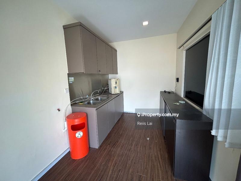 Office for Rent in Jalan Klang Lama (Old Klang Road), Kuala Lumpur by Reiis Lai - iProperty.com.my