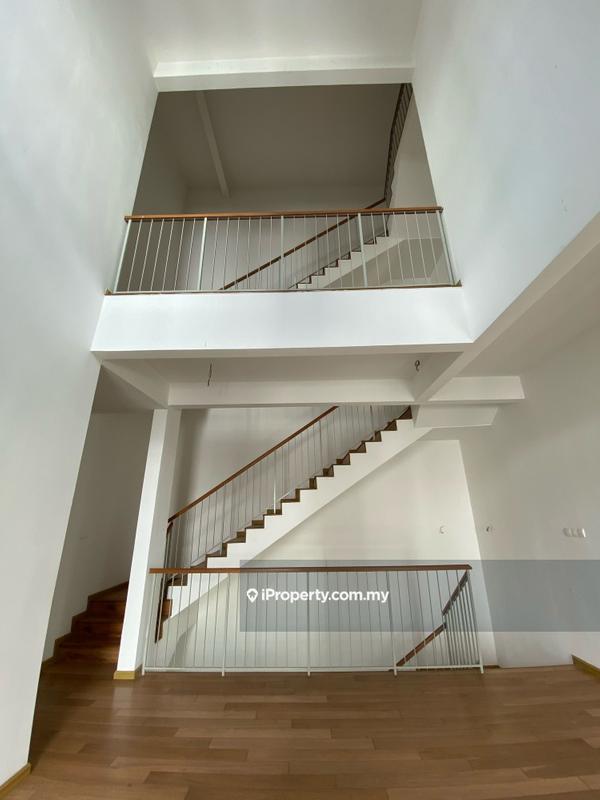 Semi-Detached House for Sale in Desa Petaling, Kuala Lumpur by Sean Liew - iProperty.com.my