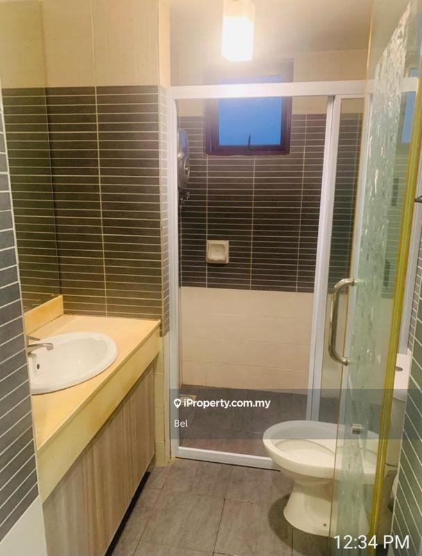 Condominium for Sale in Savanna Condominium by Bel - iProperty.com.my