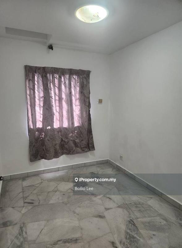 Condominium for Sale in Bukit Gembira by BoBo Lee - iProperty.com.my