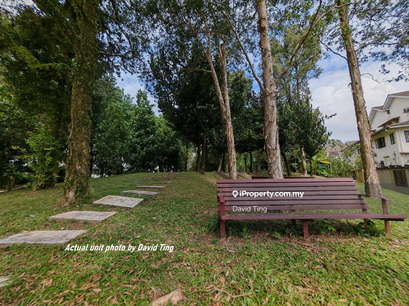 Rumah Teres 3-Tingkat untuk Dijual di Lake Fields, Sungai Besi oleh David Ting - iProperty.com.my