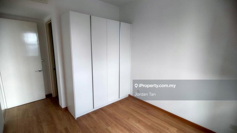 Residensi Servis untuk Dijual di East Parc @ Manjalara oleh Jordan Tan - iProperty.com.my