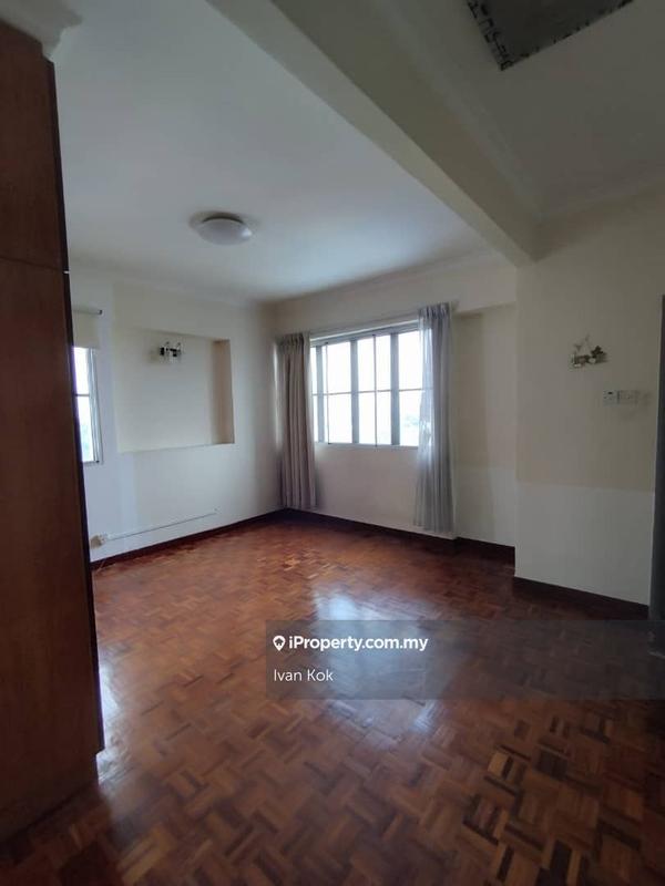 For Sale - Prima 16 (Prima Sixteen)