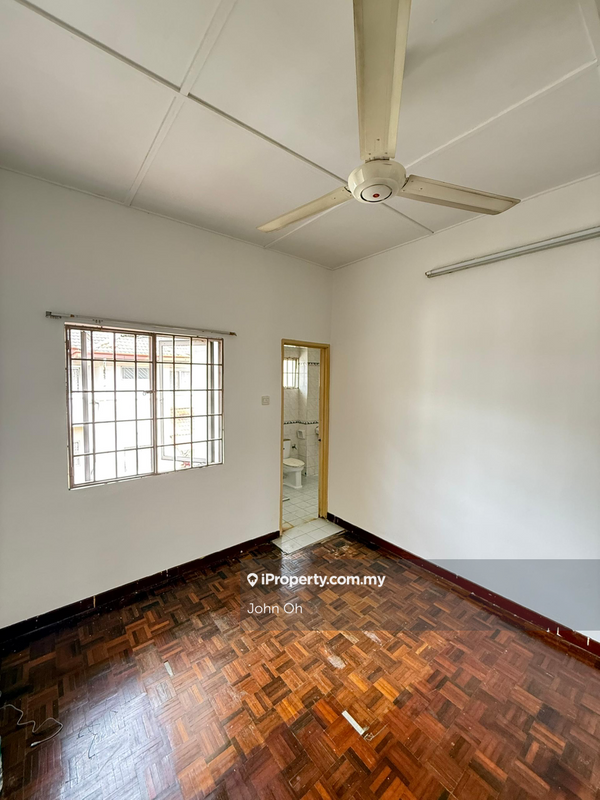 Rumah Teres 2-Tingkat untuk Dijual di Kota Kemuning, Shah Alam oleh John Oh - iProperty.com.my