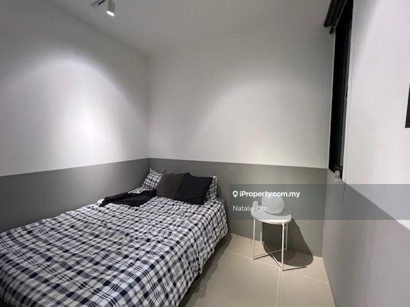 Condominium for Sale in Residensi Rambai Indah by Natalie Lim - iProperty.com.my
