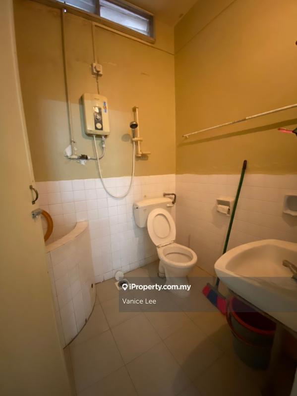 Semi-Detached House for Sale in Batu Gajah, Perak by Vanice Lee - iProperty.com.my