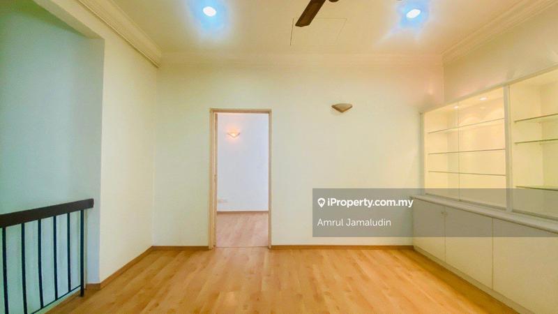 Rumah Berangkai 2 Tingkat untuk Dijual di Taman Sri Ukay, Ampang oleh Amrul Jamaludin - iProperty.com.my