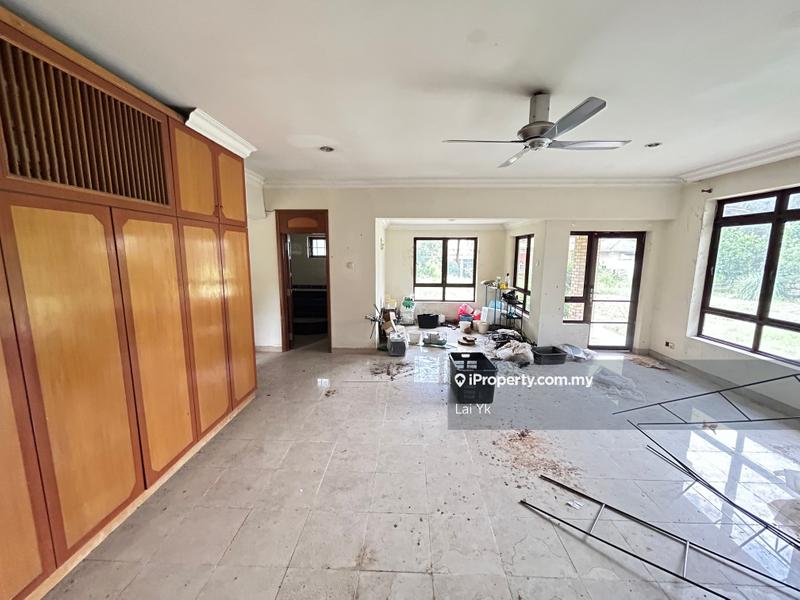 Banglo untuk Dijual di Glenmarie Court, Glenmarie oleh Lai Yk - iProperty.com.my