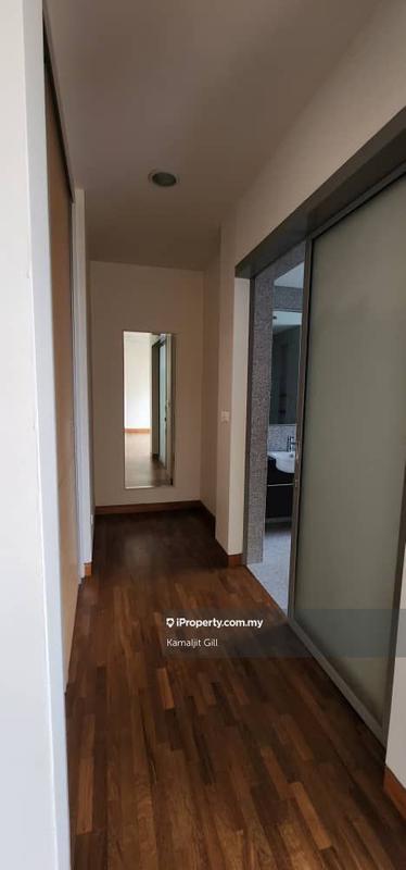Condominium for Rent in Seri Hening Residence by Kamaljit Gill - iProperty.com.my