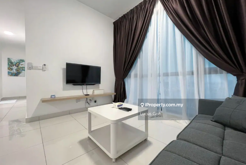 For Sale - Ara Residence