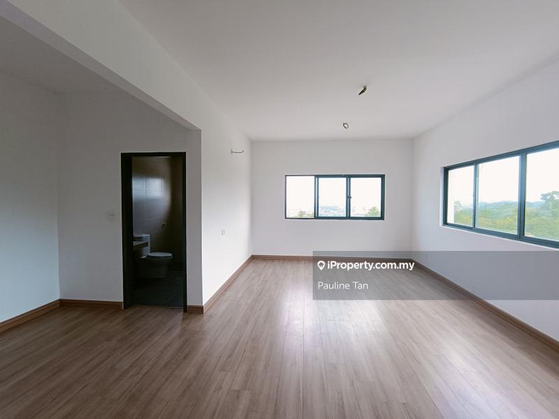 3-storey Terraced House for Sale in Bandar Baru Selayang, Selayang by Pauline Tan - iProperty.com.my