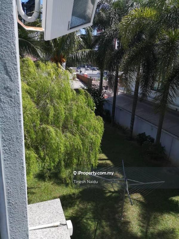 Bungalow House for Sale in Ampang Utama, Ampang by Tinesh Naidu - iProperty.com.my