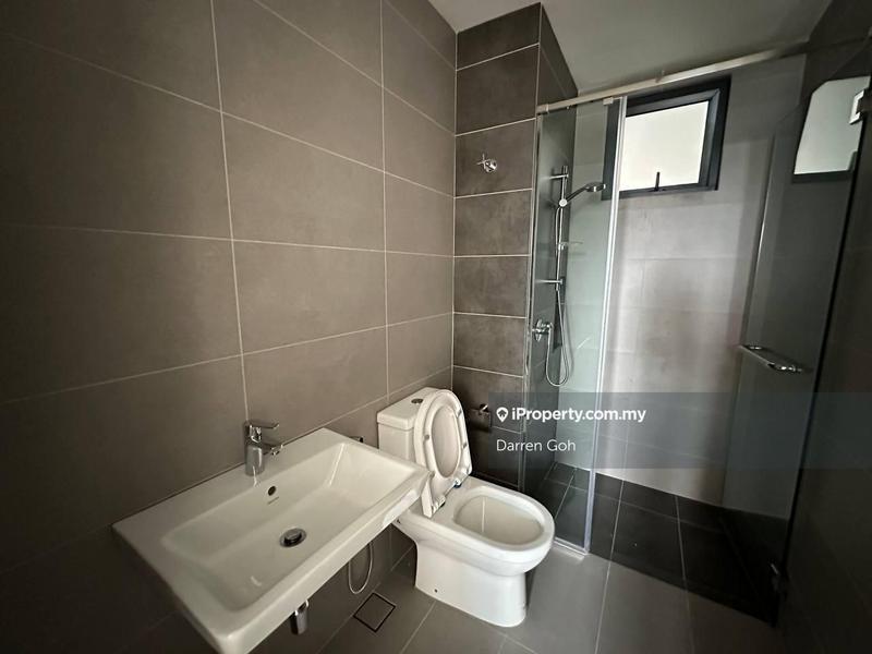 Service Residence for Rent in Sunway Belfield by Darren Goh - iProperty.com.my