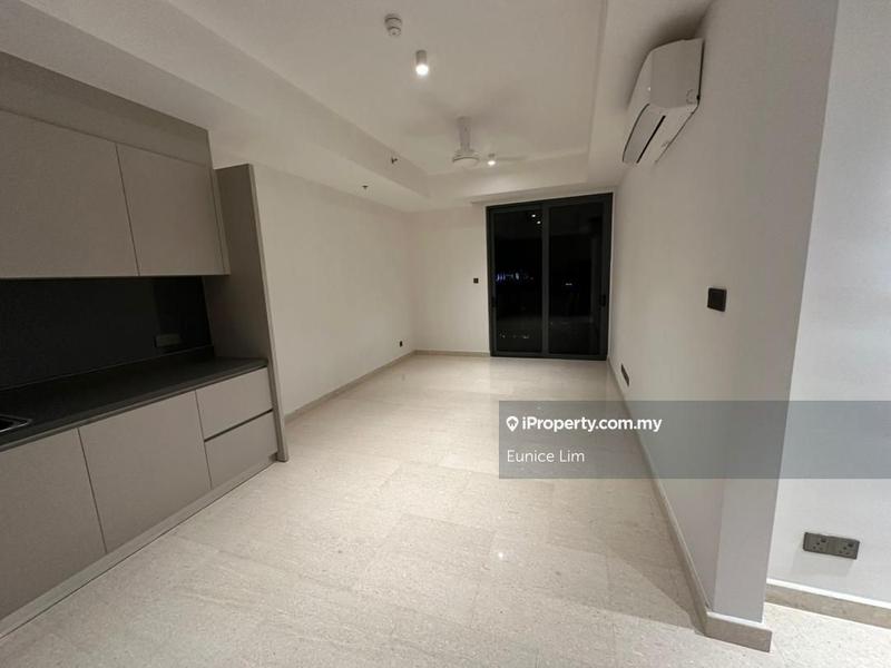 Kediaman Servis untuk Dijual di Marriott Residence @ Gurney oleh Eunice Lim - iProperty.com.my