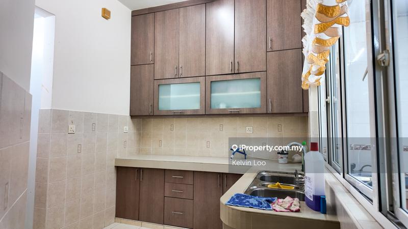 2-storey Terraced House for Rent in Sunway SPK, Sunway Spk by Kelvin Loo - iProperty.com.my