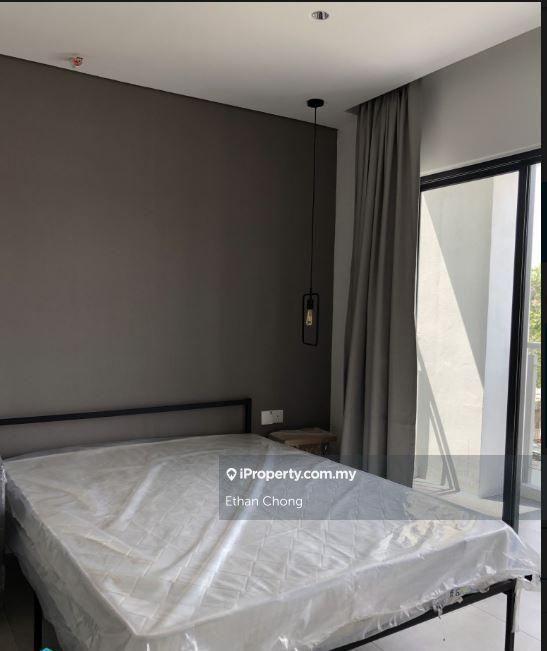 Kediaman Servis untuk Disewa di DK Impian oleh Ethan Chong - iProperty.com.my