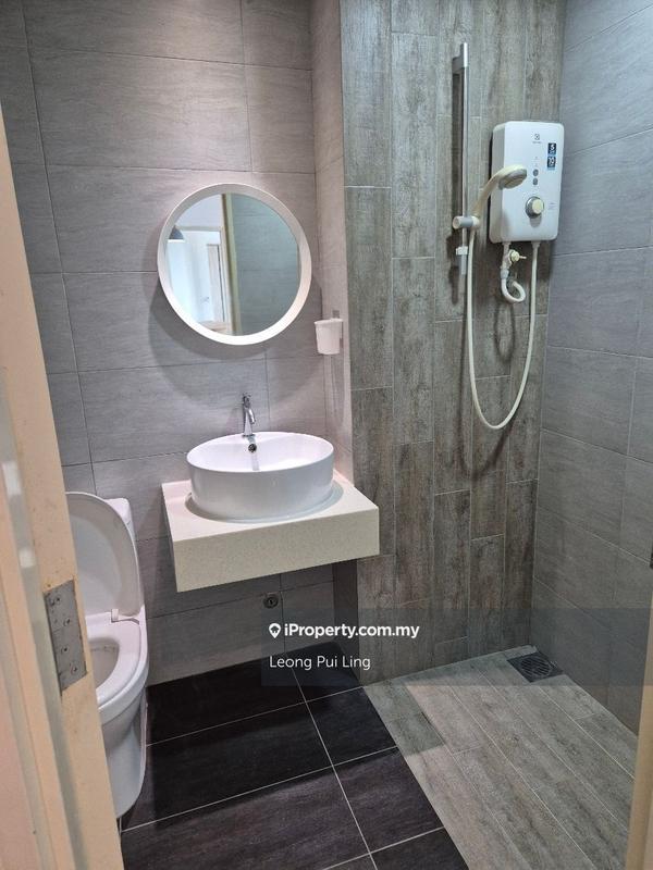 Service Residence for Sale in Arte Plus by Leong Pui Ling - iProperty.com.my