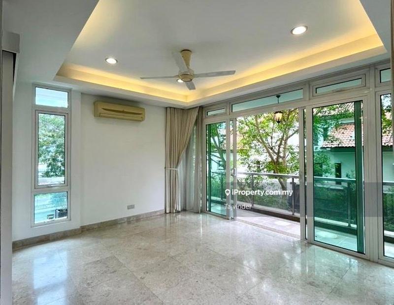Kondominium untuk Dijual di Tijani 2 North oleh Tajvinder - iProperty.com.my