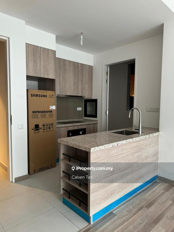 Service Residence for Sale in The Rosewoodz @ Bukit Jalil by Calven Tan - iProperty.com.my