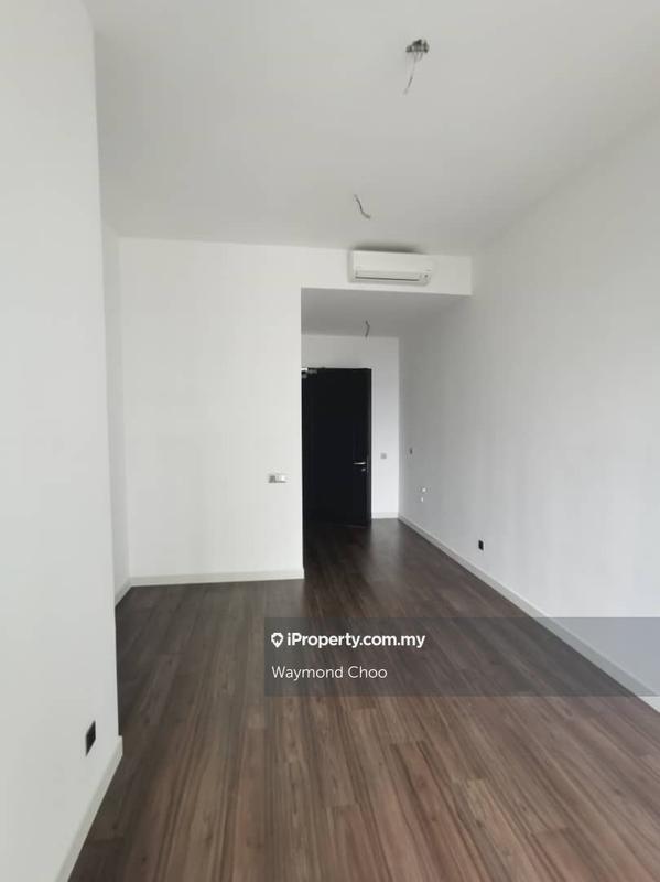 For Sale - The Park 2