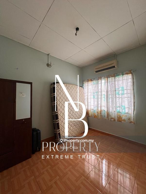 Rumah Teres 2-Tingkat untuk Dijual di Seremban 2, Negeri Sembilan oleh Nicky Chua - iProperty.com.my
