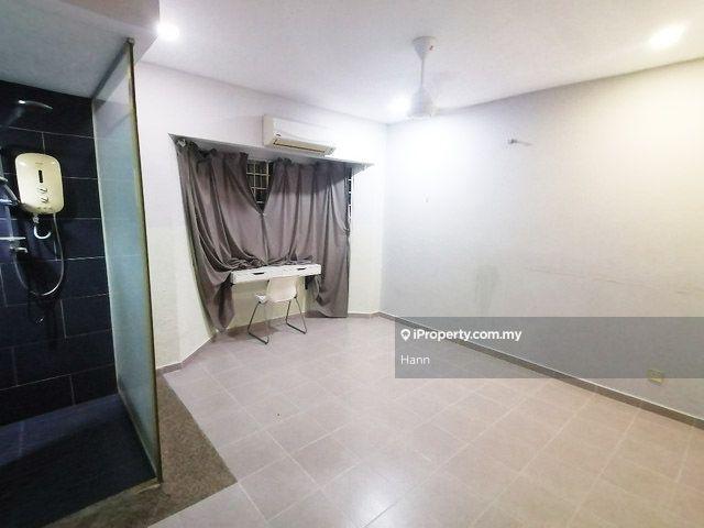 2-storey Terraced House for Sale in TAMAN PUCHONG UTAMA, Puchong by Hann - iProperty.com.my