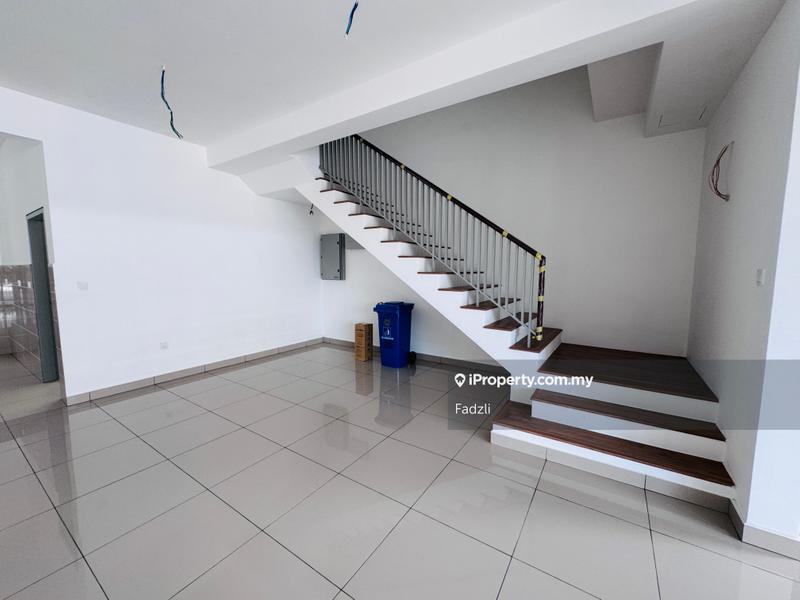 2-storey Terraced House for Sale in Elmina, Shah Alam by Fadzli - iProperty.com.my
