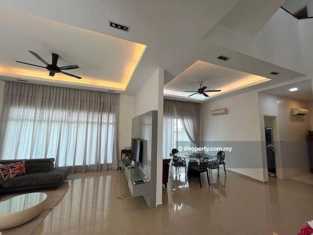 Banglo untuk Dijual di Sri Gombak, Batu Caves oleh Angeline Liew - iProperty.com.my