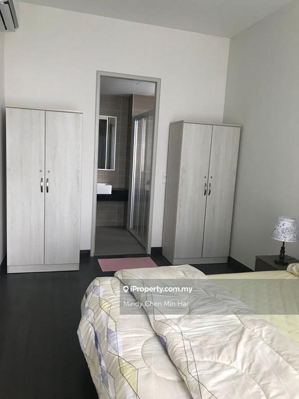 Tanah Komersial untuk Dijual di Pandan Perdana, Ampang oleh Chen Min Har - iProperty.com.my