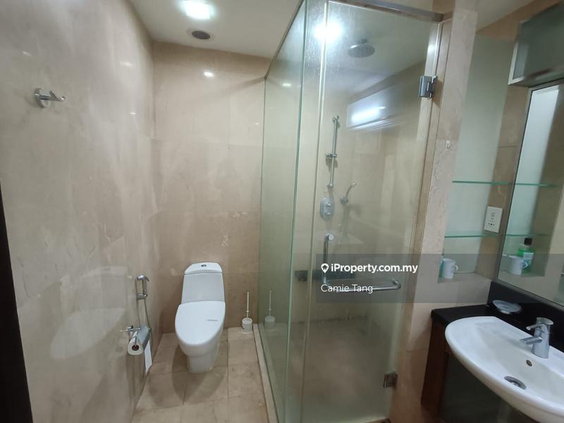 Kondominium untuk Dijual di Cendana oleh Camie Tang - iProperty.com.my