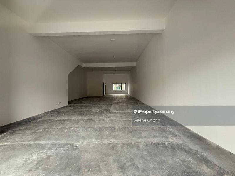 Shop for Rent in Eco Majestic, Semenyih by Selene Chong - iProperty.com.my