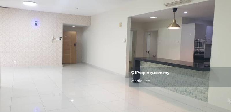 Condominium for Sale in Ceriaan Kiara by Martin Lee - iProperty.com.my