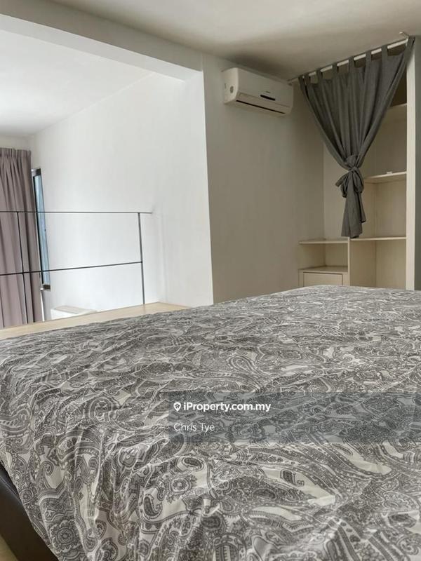 For Sale - Empire Damansara